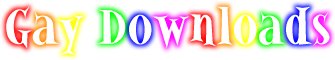 Gay Downloads