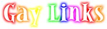 Gay Links