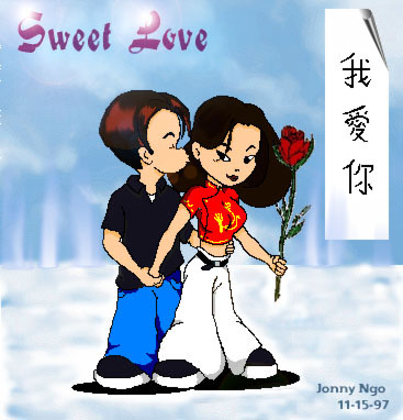 thumbnail of your picture #8