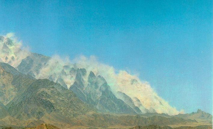 Picture of an event that occured at the 28th may(you should know that)