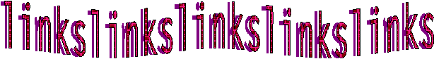 links
