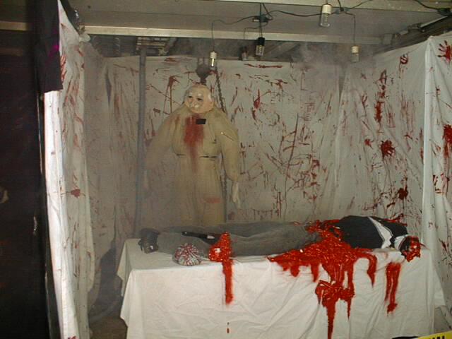 hospital3.jpg (59565 bytes)