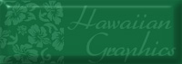 Hawaiian Graphics