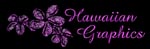 Hawaiian Graphics