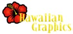 Hawaiian Graphics