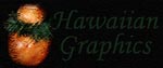 Hawaiian Graphics