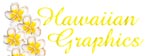 Hawaiian Graphics