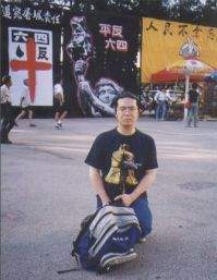 �I�ѹ���ݦ�����H