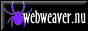 WEBeaver.nu