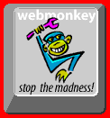 Webmonkey
