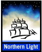 NORTHERN LIGHT