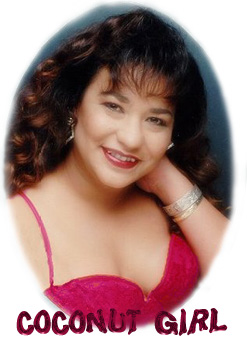 CoCoNuT gIrL