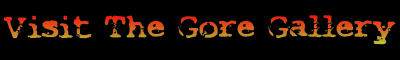 The Gore Gallery