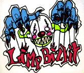 LiMp BiZkIt
