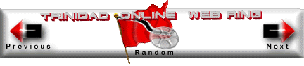 A Member of the Trinidad-Online! Webring