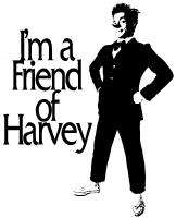 Get my picture on great stuff!