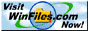 Winfiles.com
