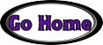 Go Home