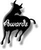 awards