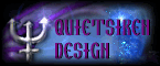 QuietSiren Design