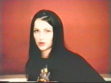 pic1803.jpg (18653 bytes)