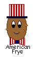 American Frye