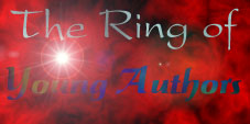 Ring of Young Authors