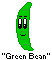 Green Bean