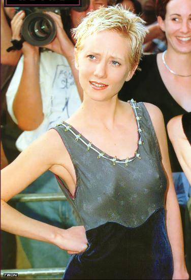 anpattern.jpg (33936 bytes)