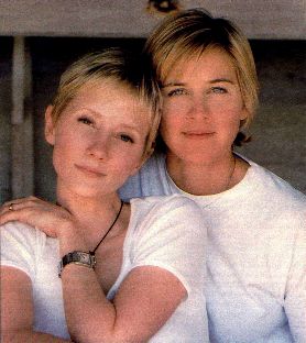 eamostbeu.jpg (21097 bytes)