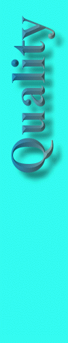 Quality (16535 bytes)