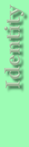 Identity (11935 bytes)