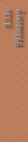 Life History (8893 bytes)