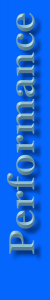 Performance (18705 bytes)