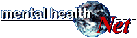 Mental Health Net