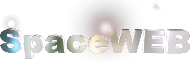SpaceWEB