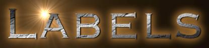 Labels