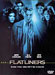 Flatliners