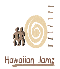 Hawaiian Jamz