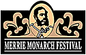 Merrie Monach Festival