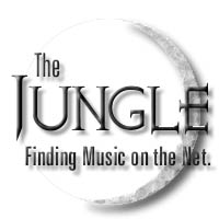 Search for TABS of your favorite bands!