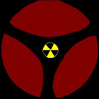 Another one bytes my dust