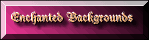 Enchanted Backgrounds Logo
