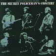 THE SECRET POLICEMAN'S BALL - Various Artists
