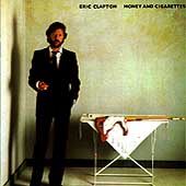 MONEY AND CIGARETTES