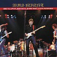 ARMS BENEFIT - Eric Clapton