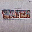 Water-Original Soundtrack