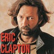 ERIC CLAPTON - Eric Clapton
