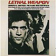 Lethal Weapon-Original Soundtrack