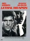 LETHAL WEAPON - video